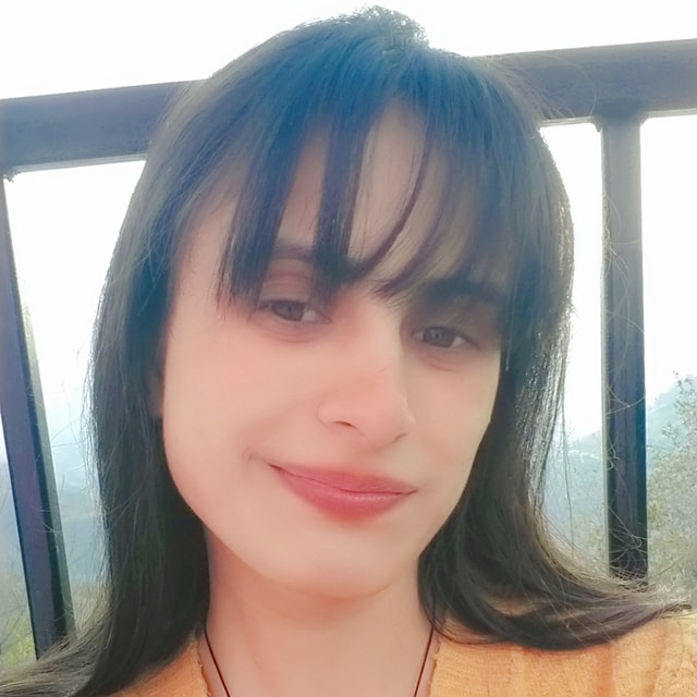 Jyoti