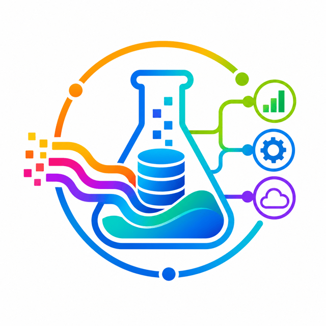 Data Engineering