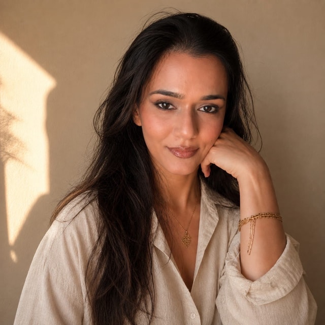 Manika