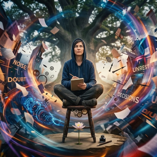doc-thumbnail