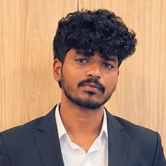 Surya