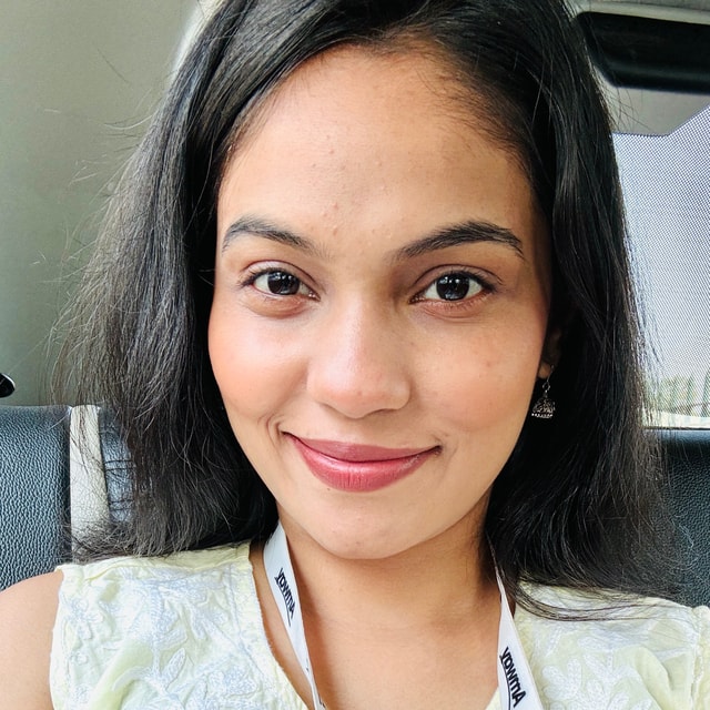 Dt.Aparna
