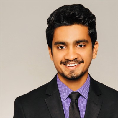 Premsai