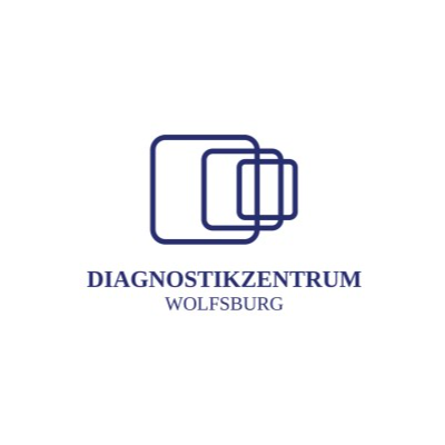 Diagnostikzentrum