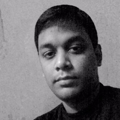 Sagar