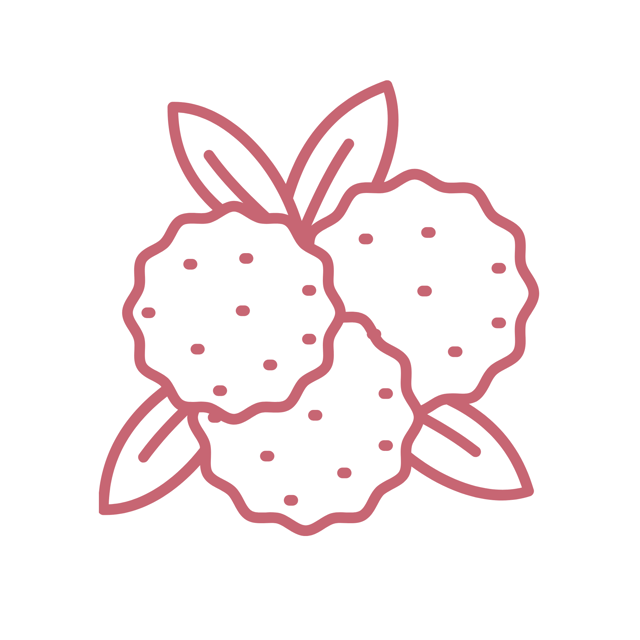BayBerry