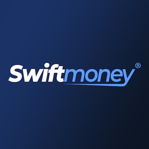 Swift Money