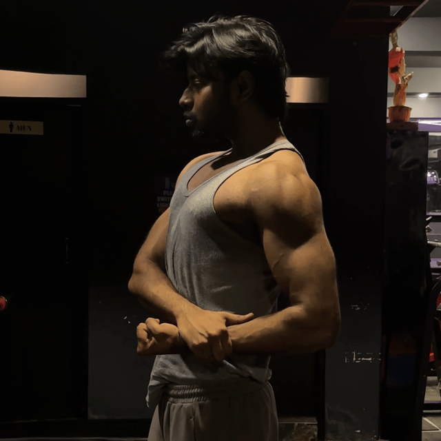 Aryan