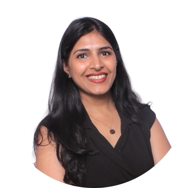 Pooja