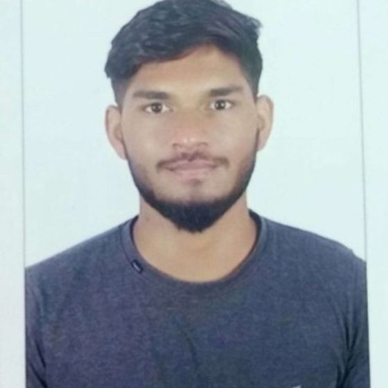 Rafeeq