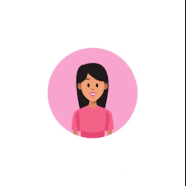 Hira