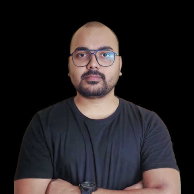 VED