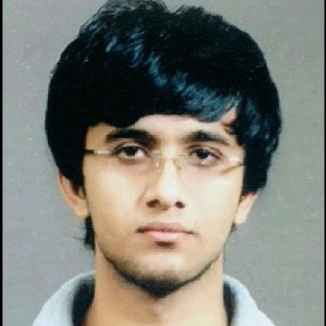 Chetan