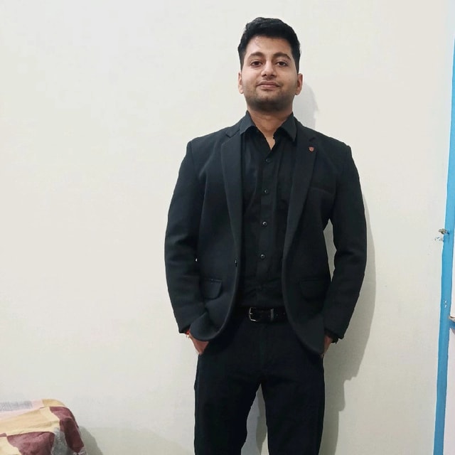 Anubhav