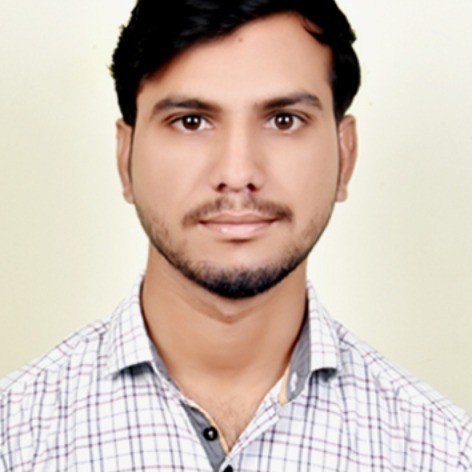Aniket