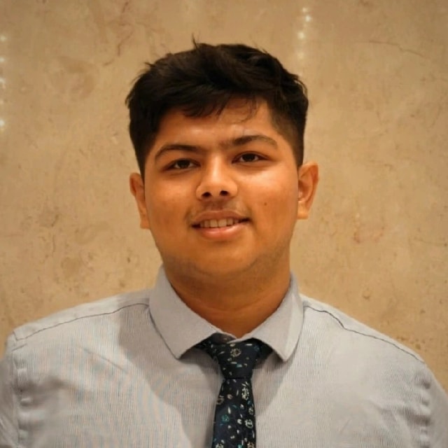 ANANT