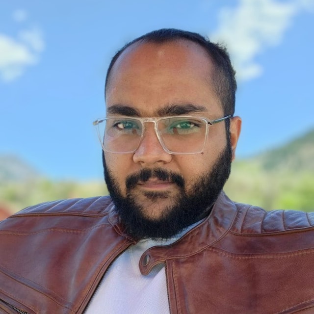 Himanshu