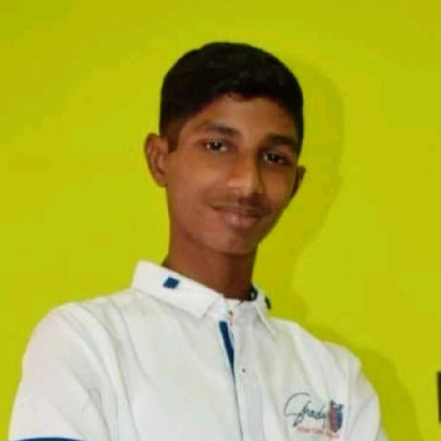Mohammed