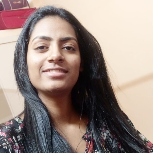 Nupur