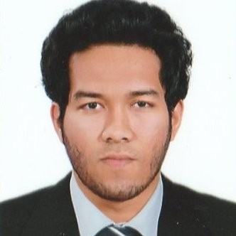Isham