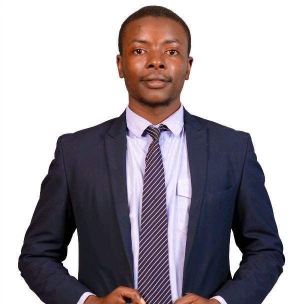 Kudakwashe
