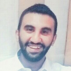 Ahmed