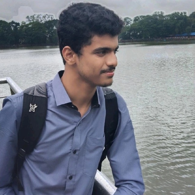 Saudagar
