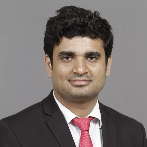 Mudit