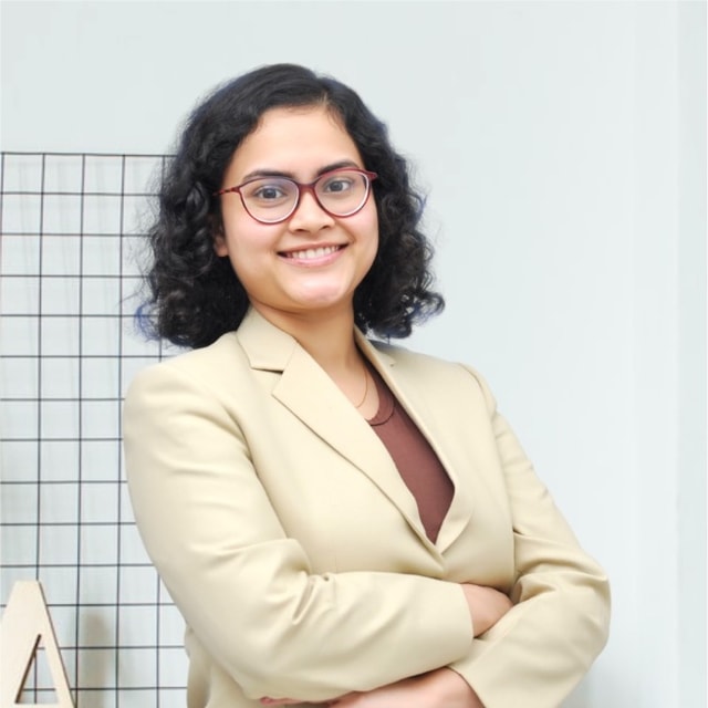 Udita