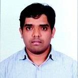 Dhanamjaya
