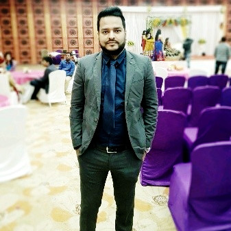 Pankaj