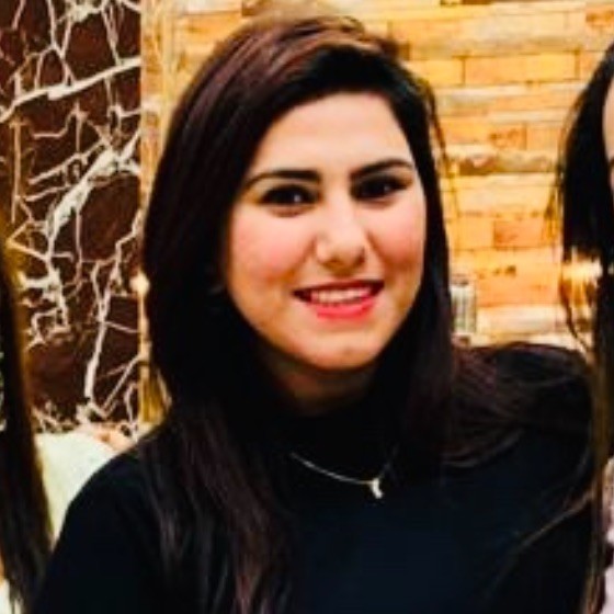 Dr. Shakti