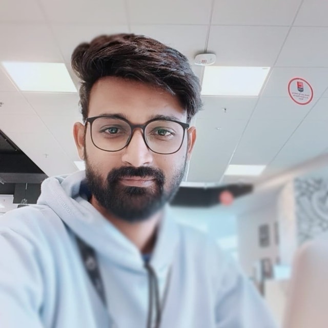 Siddhant