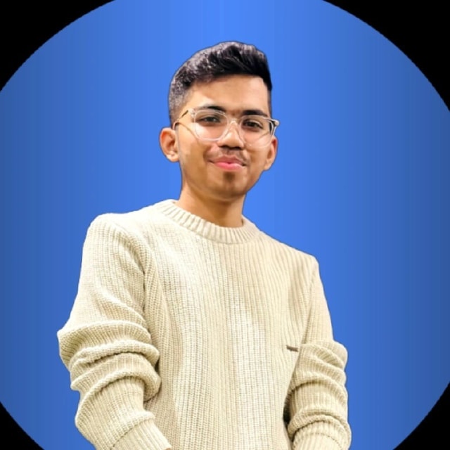 Gautam