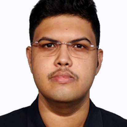 Anubhav