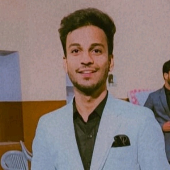 Aditya