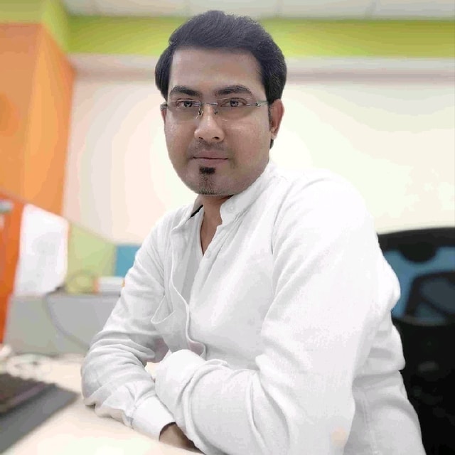 Neeraj
