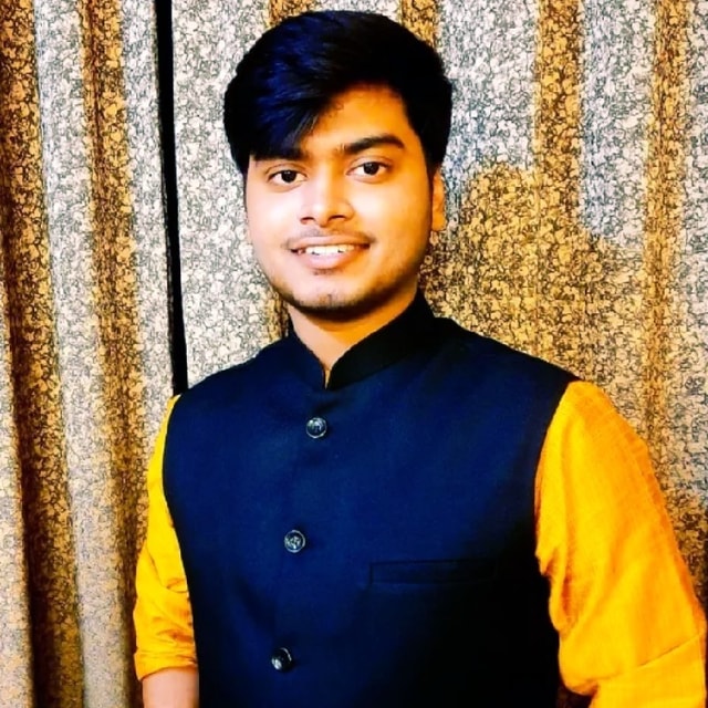 Partho
