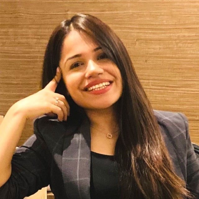 Sandhya