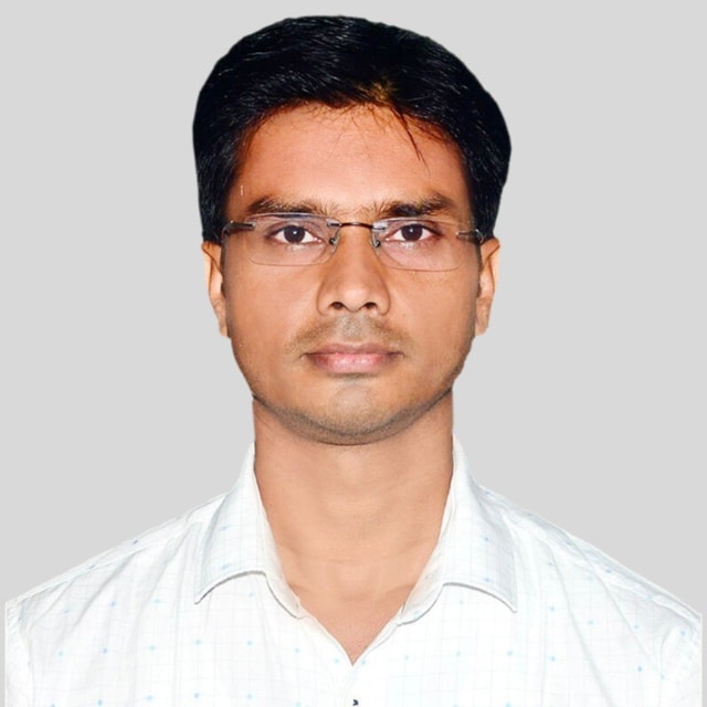 Gopal Jee
