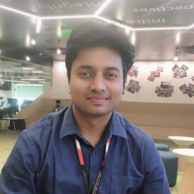 Vibhu