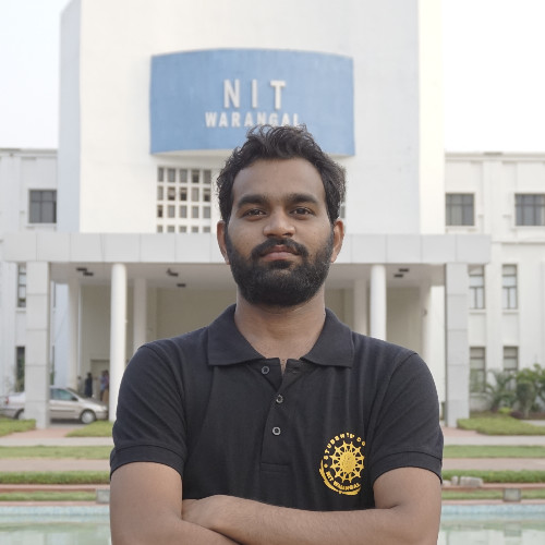 Kundan Kumar