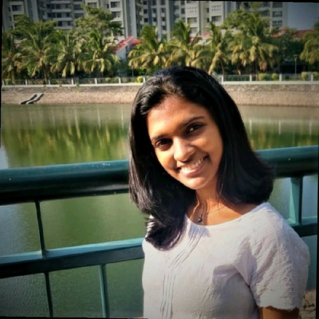Meenakshi