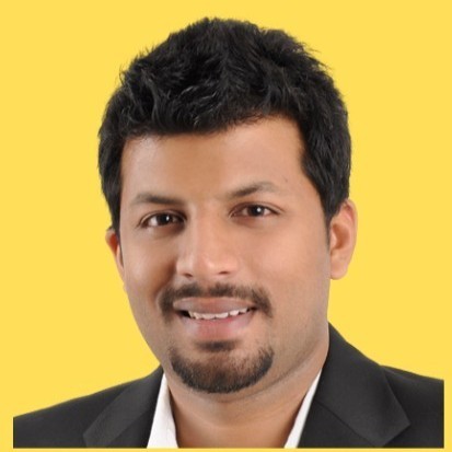Sanju