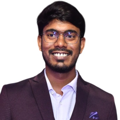 CA SUNIL