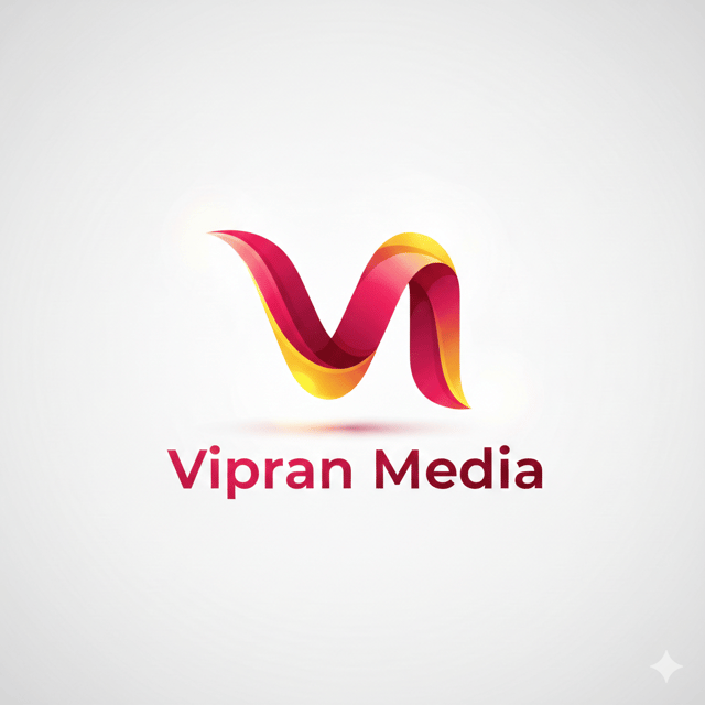 Vipran