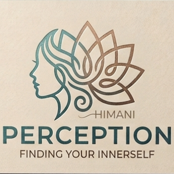 HIMANI