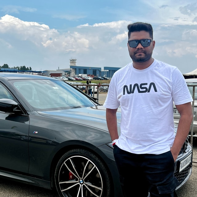varun