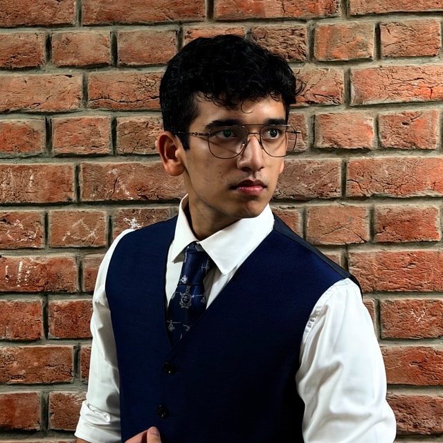 Siddhant