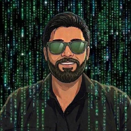 Arindam